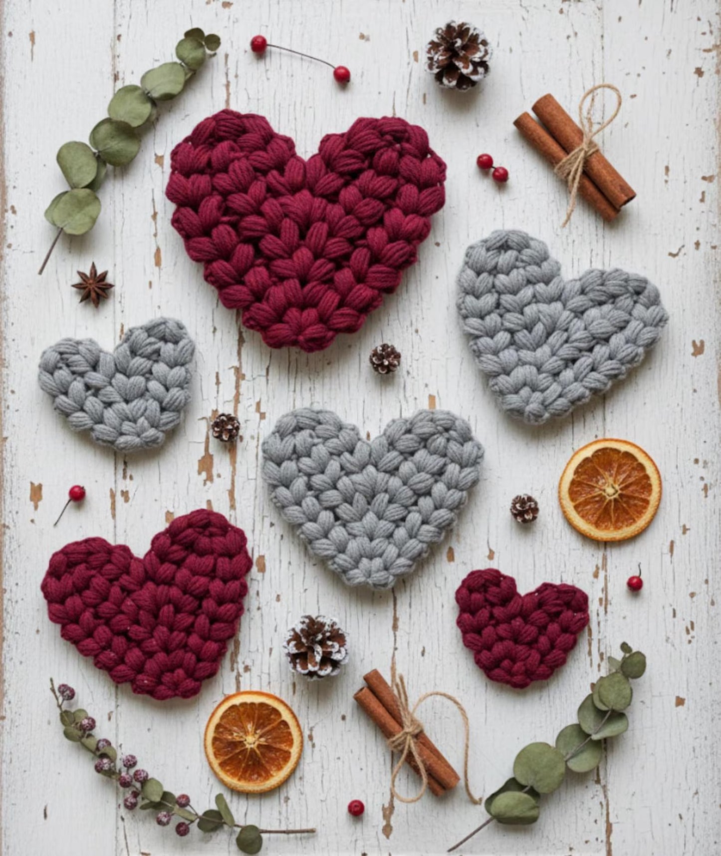 Sweethearts