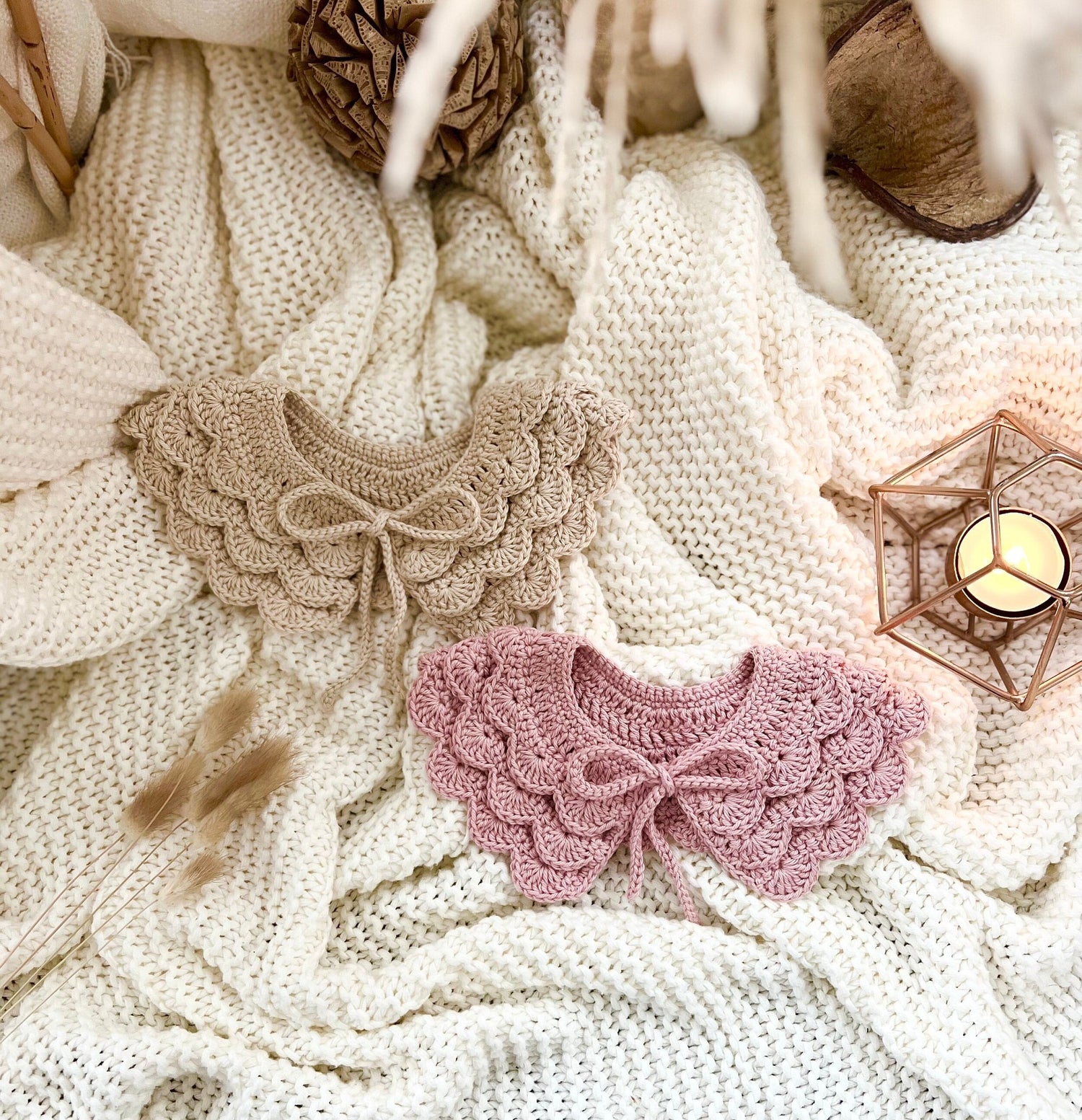 Cutie collection