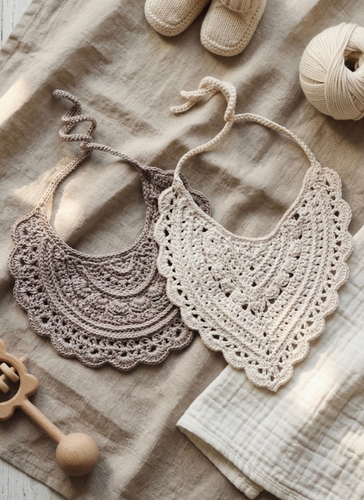 Lovely Bundle