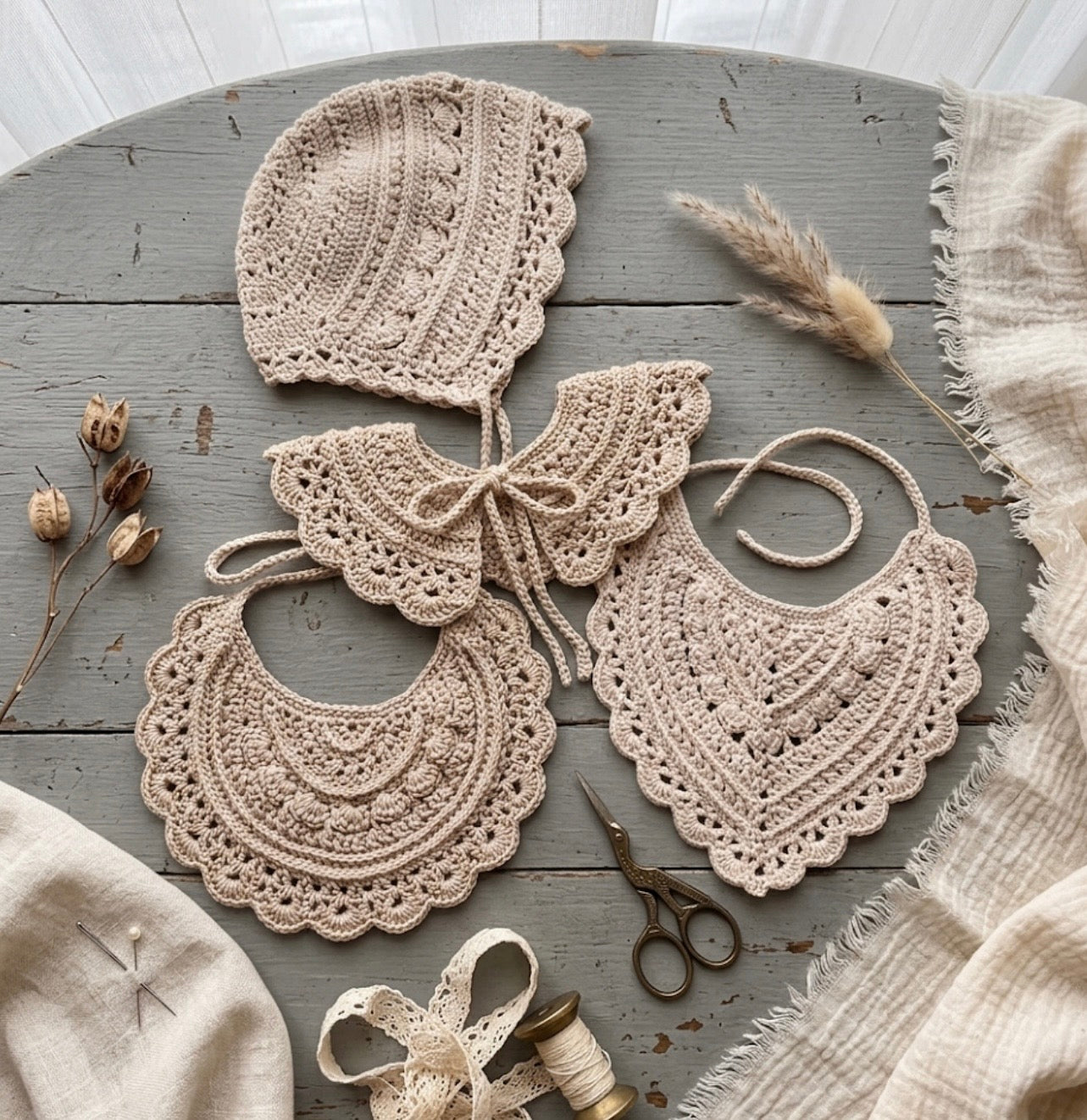 Lovely Bundle