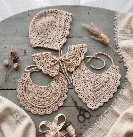 Lovely Bundle