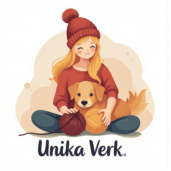Unika Verk