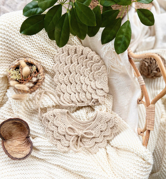 Cutie Bundle